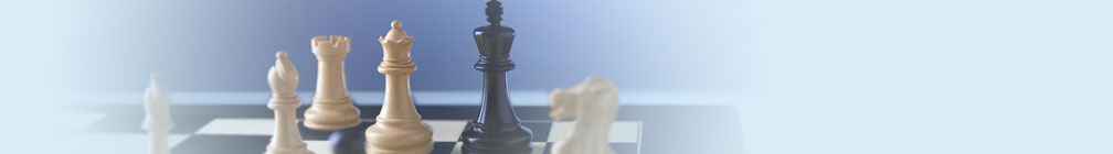 生產(chǎn)過程監(jiān)控預(yù)警云平臺|長煉通達氣體分公司